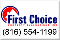 First Choice