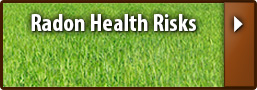 Radon Health Risks